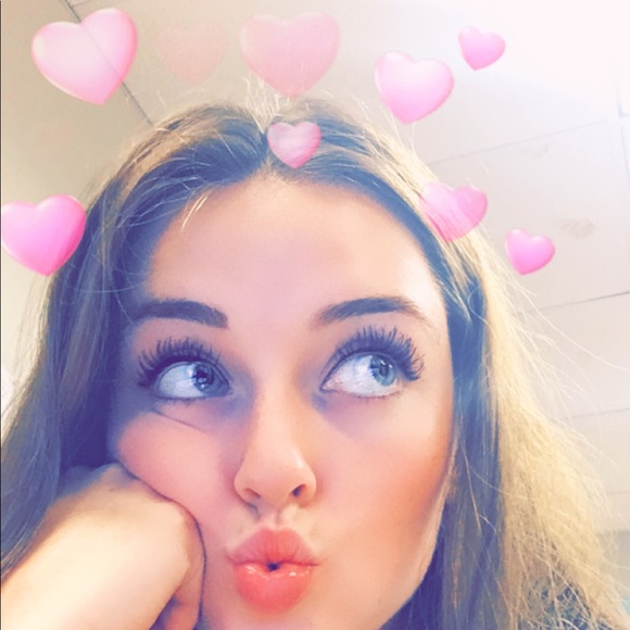 missmollyyyy